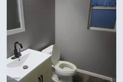 11613 W Duran Avenue, Youngtown, AZ 85363 - Photo 4