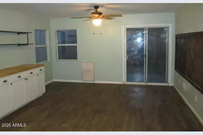 11613 W Duran Avenue, Youngtown, AZ 85363 - Photo 2