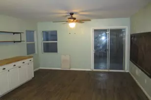 11613 W Duran Ave, Youngtown, AZ 85363 - Photo 2