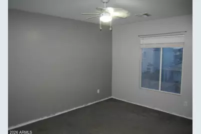 11613 W Duran Avenue, Youngtown, AZ 85363 - Photo 12