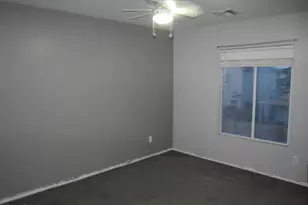 11613 W Duran Ave, Youngtown, AZ 85363 - Photo 12