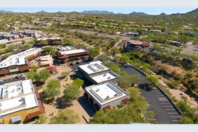 7100 E Cave Creek Road #158, Cave Creek, AZ 85331 - Photo 24
