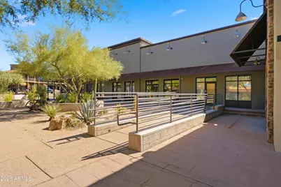 7100 E Cave Creek Road #158, Cave Creek, AZ 85331 - Photo 20