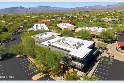 7100 E Cave Creek Road #158, Cave Creek, AZ 85331 - Photo 28