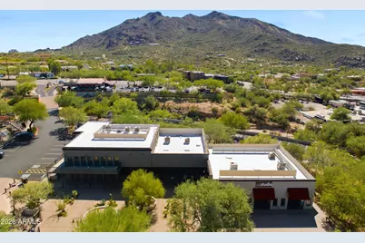 7100 E Cave Creek Road #158, Cave Creek, AZ 85331 - Photo 22