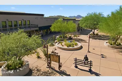 7100 E Cave Creek Road #158, Cave Creek, AZ 85331 - Photo 1