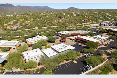 7100 E Cave Creek Road #158, Cave Creek, AZ 85331 - Photo 26
