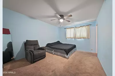 4035 W Orangewood Avenue, Phoenix, AZ 85051 - Photo 20