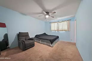 4035 W Orangewood Ave, Phoenix, AZ 85051 - Photo 20
