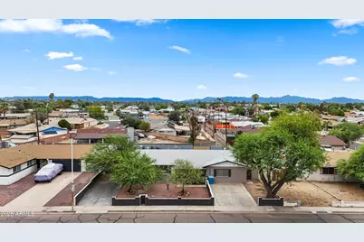 4035 W Orangewood Avenue, Phoenix, AZ 85051 - Photo 8