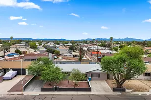 4035 W Orangewood Ave, Phoenix, AZ 85051 - Photo 8