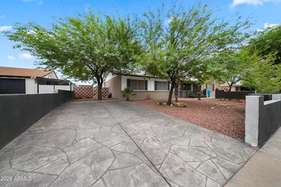 4035 W Orangewood Avenue, Phoenix, AZ 85051 - Photo 4