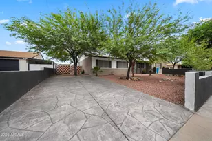 4035 W Orangewood Ave, Phoenix, AZ 85051 - Photo 4