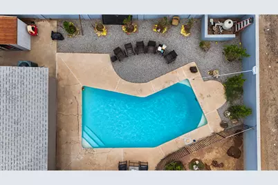 4035 W Orangewood Avenue, Phoenix, AZ 85051 - Photo 36