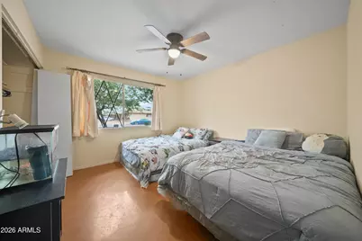 4035 W Orangewood Avenue, Phoenix, AZ 85051 - Photo 18