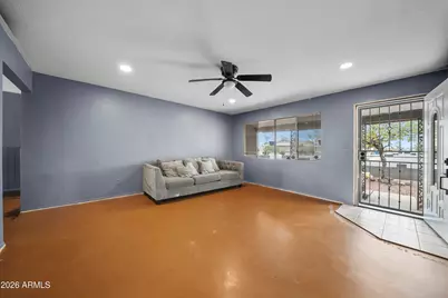 4035 W Orangewood Avenue, Phoenix, AZ 85051 - Photo 10