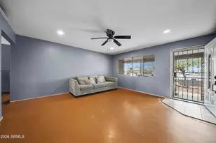 4035 W Orangewood Ave, Phoenix, AZ 85051 - Photo 10