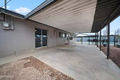 4035 W Orangewood Avenue, Phoenix, AZ 85051 - Photo 28