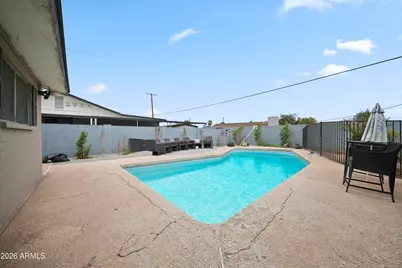 4035 W Orangewood Avenue, Phoenix, AZ 85051 - Photo 32