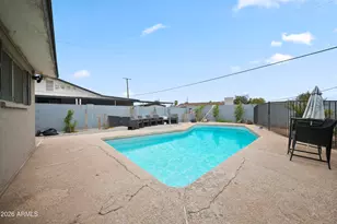 4035 W Orangewood Ave, Phoenix, AZ 85051 - Photo 32