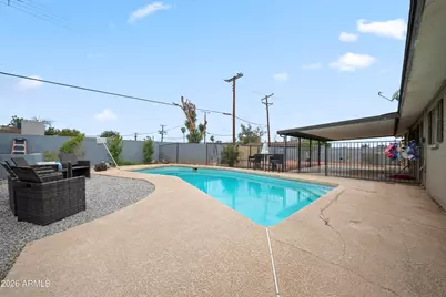 4035 W Orangewood Avenue, Phoenix, AZ 85051 - Photo 30