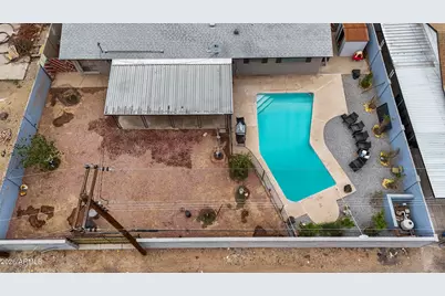4035 W Orangewood Avenue, Phoenix, AZ 85051 - Photo 34