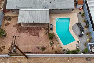 4035 W Orangewood Ave, Phoenix, AZ 85051 - Photo 34