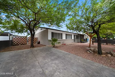 4035 W Orangewood Avenue, Phoenix, AZ 85051 - Photo 6