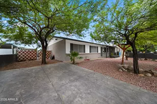 4035 W Orangewood Ave, Phoenix, AZ 85051 - Photo 6
