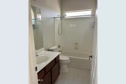 722 E Saddle Way, San Tan Valley, AZ 85143 - Photo 2