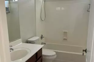 722 E Saddle Way, San Tan Valley, AZ 85143 - Photo 2
