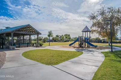 722 E Saddle Way, San Tan Valley, AZ 85143 - Photo 6