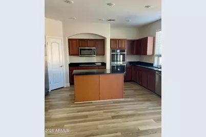 722 E Saddle Way, San Tan Valley, AZ 85143 - Photo 4