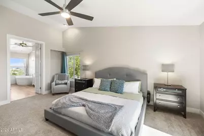 15538 E Mustang Drive, Fountain Hills, AZ 85268 - Photo 14