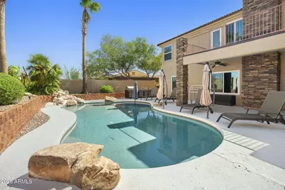 15538 E Mustang Drive, Fountain Hills, AZ 85268 - Photo 12