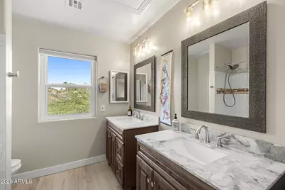 15538 E Mustang Drive, Fountain Hills, AZ 85268 - Photo 30