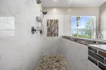 15538 E Mustang Drive, Fountain Hills, AZ 85268 - Photo 16