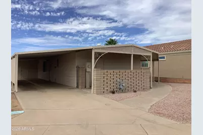 5804 E Marlin Place, Mesa, AZ 85215 - Photo 2