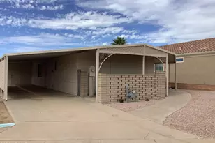5804 E Marlin Pl, Mesa, AZ 85215 - Photo 2