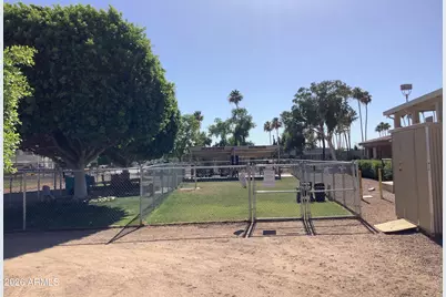 5804 E Marlin Place, Mesa, AZ 85215 - Photo 32