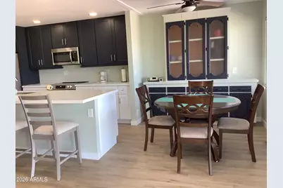 5804 E Marlin Place, Mesa, AZ 85215 - Photo 6
