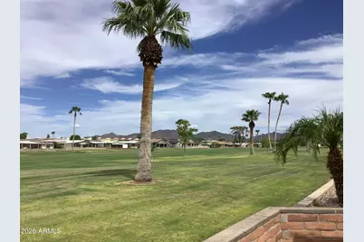 5804 E Marlin Place, Mesa, AZ 85215 - Photo 20