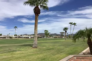 5804 E Marlin Pl, Mesa, AZ 85215 - Photo 20