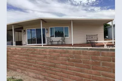 5804 E Marlin Place, Mesa, AZ 85215 - Photo 18