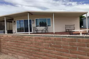 5804 E Marlin Pl, Mesa, AZ 85215 - Photo 18