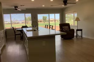 5804 E Marlin Pl, Mesa, AZ 85215 - Photo 8