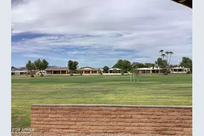 5804 E Marlin Place, Mesa, AZ 85215 - Photo 22