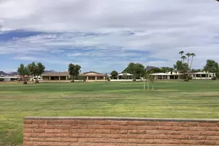 5804 E Marlin Pl, Mesa, AZ 85215 - Photo 22