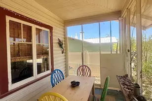 340 W la Mina Ave, Ajo, AZ 85321 - Photo 4