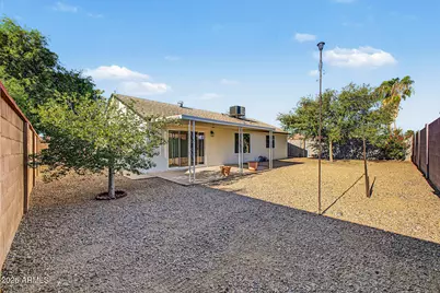 7633 W Wolf Street, Phoenix, AZ 85033 - Photo 26